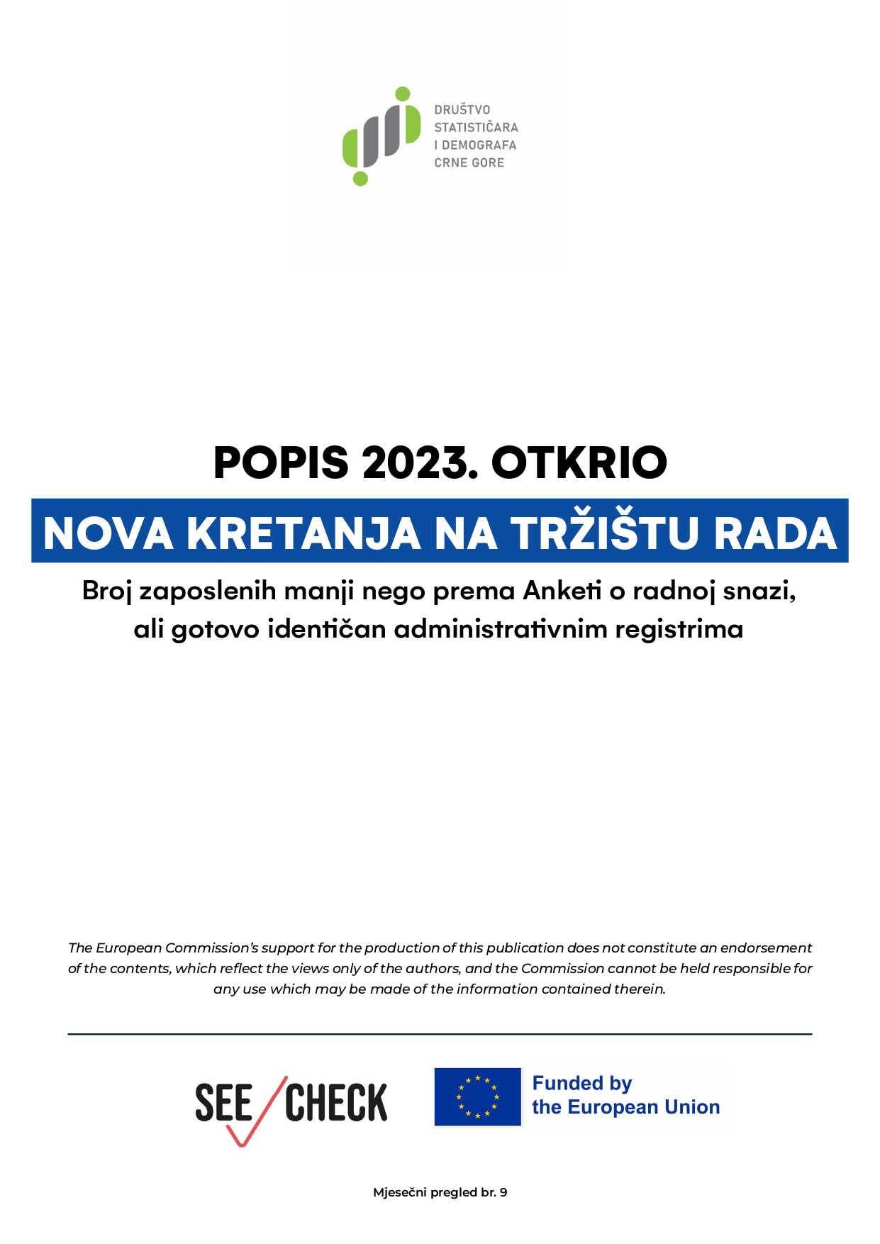 Projekat Septembar